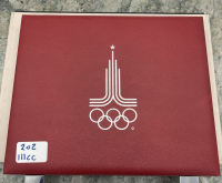 Sale Image for Special Gold And Silver Jewelry And Coin Auction