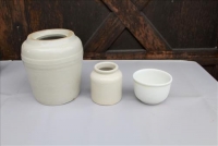 Sale Image for Large Public Auction