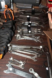 Sale Image for Large Public Auction