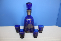 Sale Image for Large Estate Auction