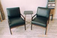 Sale Image for Moving/Estate Sale