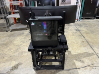 Sale Image for Revolution Brands International, LLC