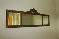 Sale Image for Moving Auction