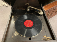 Sale Image for September Online Auction 2021