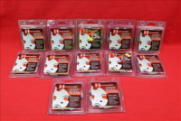 Sale Image for Large Public Auction - Live &amp; In Person