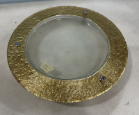 Sale Image for New Years 2024 Online Auction