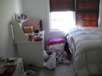 Sale Image for Large Estate Sale