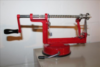 Sale Image for Real Estate & Contents