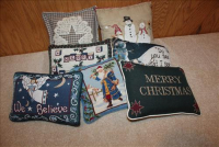 Sale Image for Estate Auction