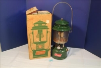 Sale Image for Online Bidding Only Auction