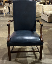 Sale Image for 6th Estates Merchandise Online Auction 2023