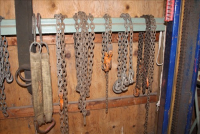 Sale Image for Estate Auction