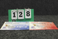 Sale Image for Great Investment Auction- Coins, Silver & Gold