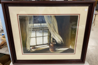 Sale Image for Second November Online 2021