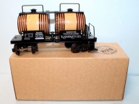 Sale Image for Model Train Auction Online Only