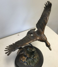 Sale Image for Second January Online Auction 2021