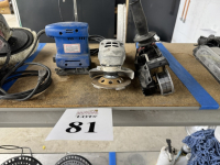 Sale Image for Your Sign Solutions, Inc. 