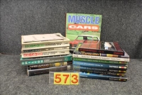 Sale Image for Coins, Pocket Watches, Advertising & Household