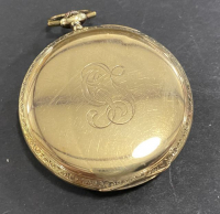 Sale Image for April Online Auction 2021