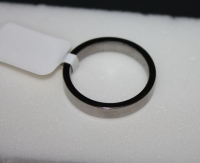 Sale Image for Christmas Jewelry Auction