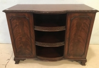 Sale Image for New Years Online Auction 2020