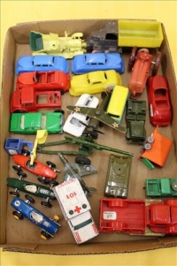 Sale Image for Large Public Auction