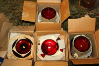 Sale Image for Extra Large Estate Auction