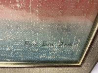 Sale Image for September Room 3 Online Auction