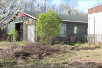 Sale Image for Real Estate Auction