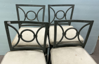 Sale Image for September Room 3 Online Auction