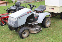 Sale Image for Real Estate & Contents