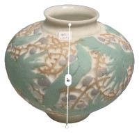 Sale Image for Fenton Part 3 Online Auction