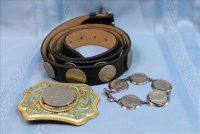 Sale Image for Large Public Auction