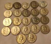 Sale Image for Real Estate &amp; Contents