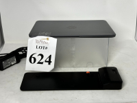 Sale Image for Multiple Co. Assets Auction