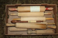 Sale Image for Extra Large Estate Auction