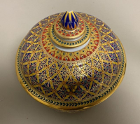 Sale Image for July Online Only Auction 2021