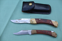 Sale Image for Estate Auction