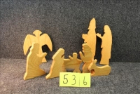 Sale Image for Online Bidding Only Auction