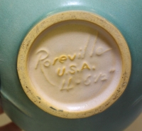 Sale Image for March Antique Auction 2015