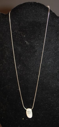 Sale Image for Christmas Jewelry Auction