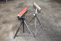 Sale Image for Large Public Auction - Real Estate & Contents