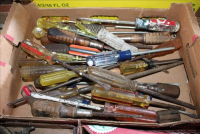 Sale Image for Real Estate &amp; Contents