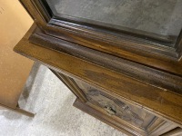 Sale Image for July Online Auction