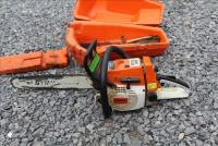 Sale Image for Large Public Auction