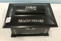 Sale Image for Fine Art, Furniture, Collectibles Online Auction 2020