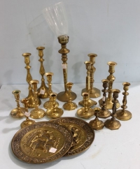 Sale Image for September Online Only Auction