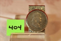Sale Image for Online Bidding Only Auction