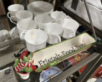 Sale Image for Smalls Overstock Online Auction