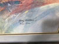 Sale Image for August Online Auction 2020